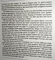 S-A (152)